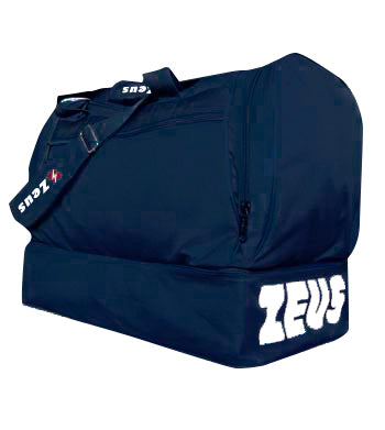 ZEUS SPORT Borsa palestra Borsamedium