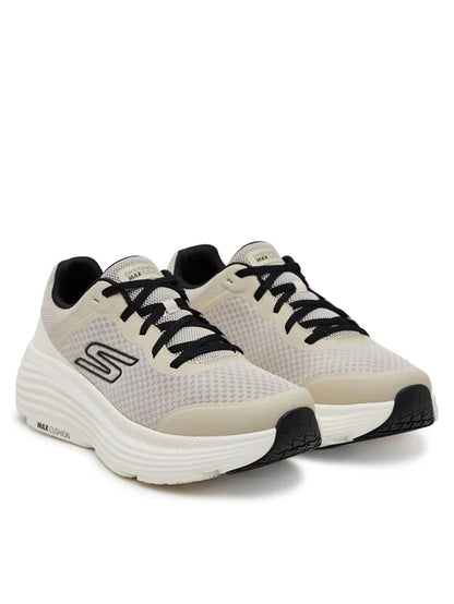 SKECHERS MAX CUSHIONING ENDEA TPBK 220613-TPBK