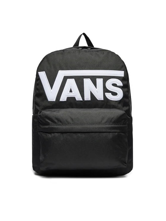VANS Zaino Old Skool Drop V Backpack VN000H4ZBLK1