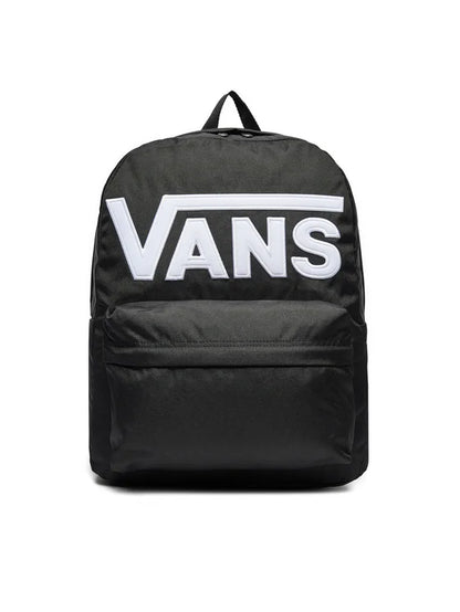 VANS Zaino Old Skool Drop V Backpack VN000H4ZBLK1