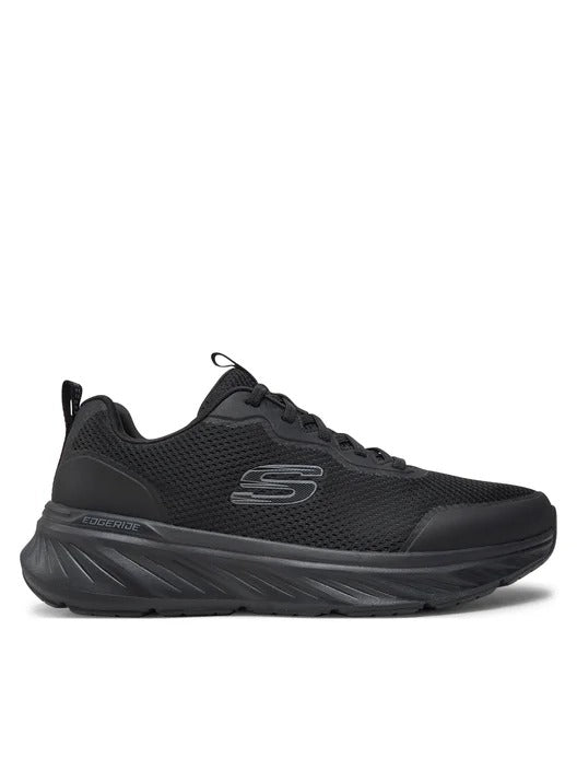 SKECHERS EDGERIDE - REKZE 232835-BBK
