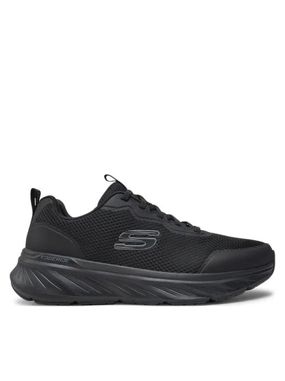 SKECHERS EDGERIDE - REKZE 232835-BBK