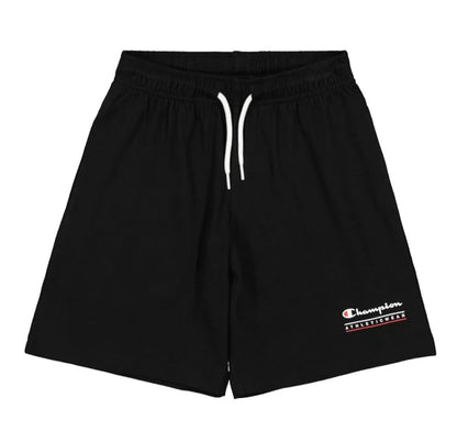 CHAMPION SHORTS NBK 306987-KK001