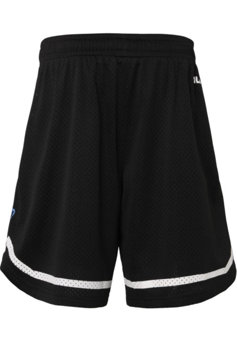 FILA IHRINGEN FAT0665-80010