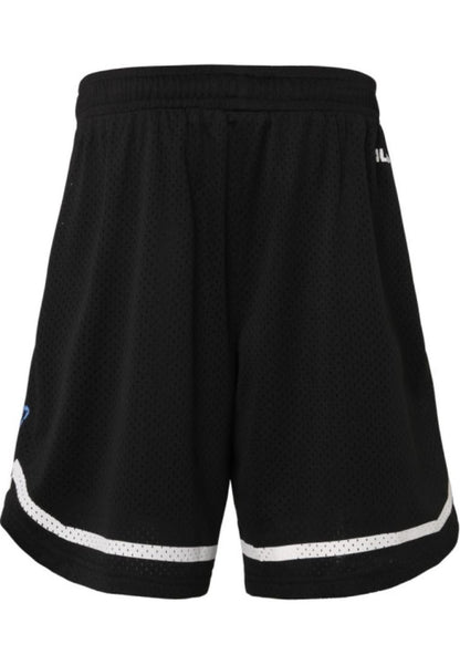 FILA IHRINGEN FAT0665-80010