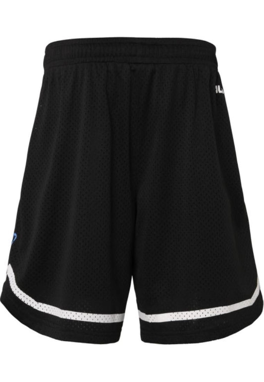 FILA IHRINGEN FAT0665-80010