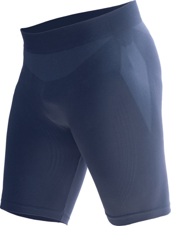 600691 - Pantaloncini - Vivasport