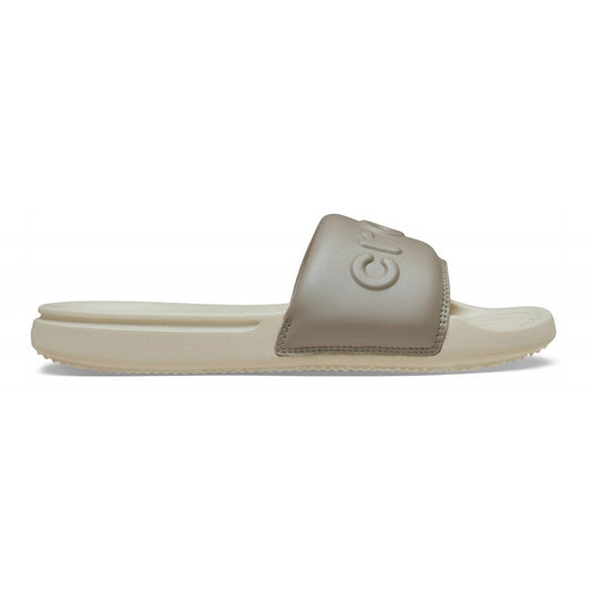Crocs Crocs All Day Slide W 211430-BOTA