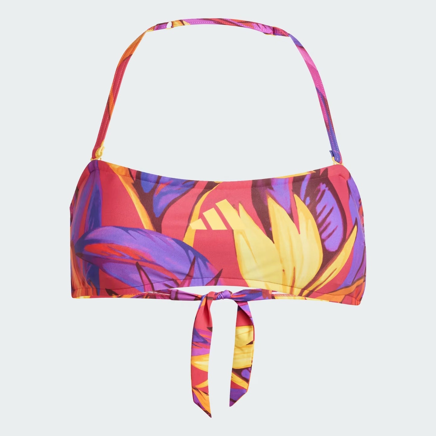 ADIDAS FARM BIKINI BOPINK/SEMSPA JF6036