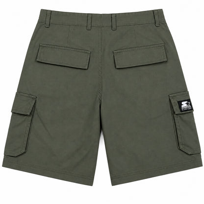 Starter SHORT 1201 UB ST