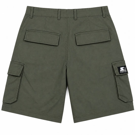 Starter SHORT 1201 UB ST