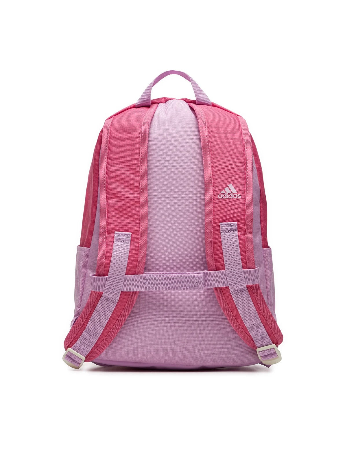 ADIDAS LK BP BOS NEW PNKFUS/BLILIL/IVORY IR9755