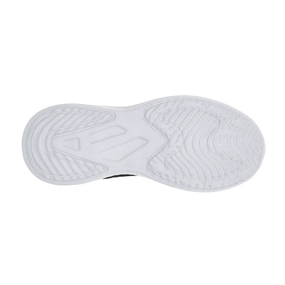 LOTTO RUN 90 AMF JR 223825-6IH