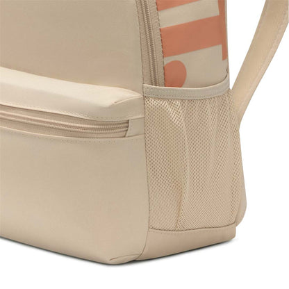 NIKE BRASILIA JDI SANDDRIFT/SANDDRIFT/ROSE GOLD DR6091-126