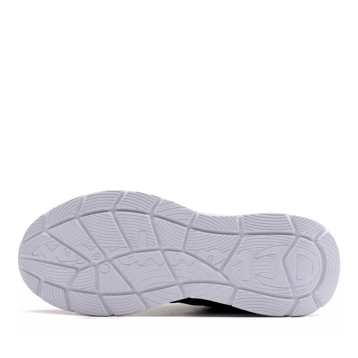 CHAMPION Fuze Low Cut S60010-KK002
