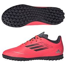 Sport You