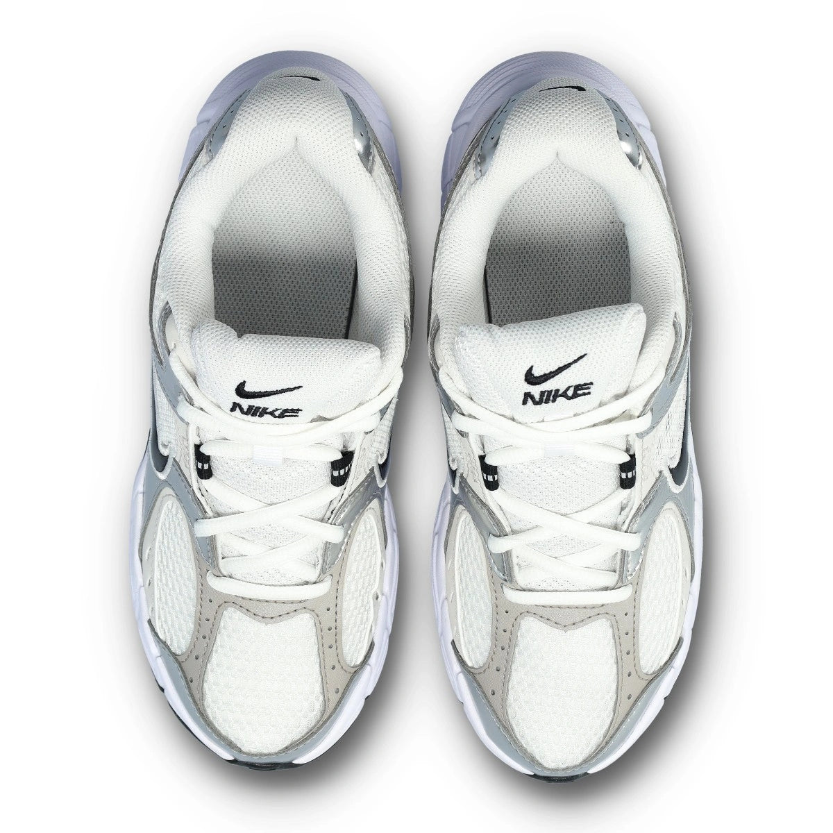 NIKE V5 RNR E PS PHANTOM/BLACK-PENCIL POINT-PENCIL POINT HQ6412-003