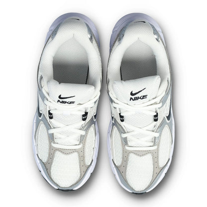 NIKE V5 RNR E PS PHANTOM/BLACK-PENCIL POINT-PENCIL POINT HQ6412-003