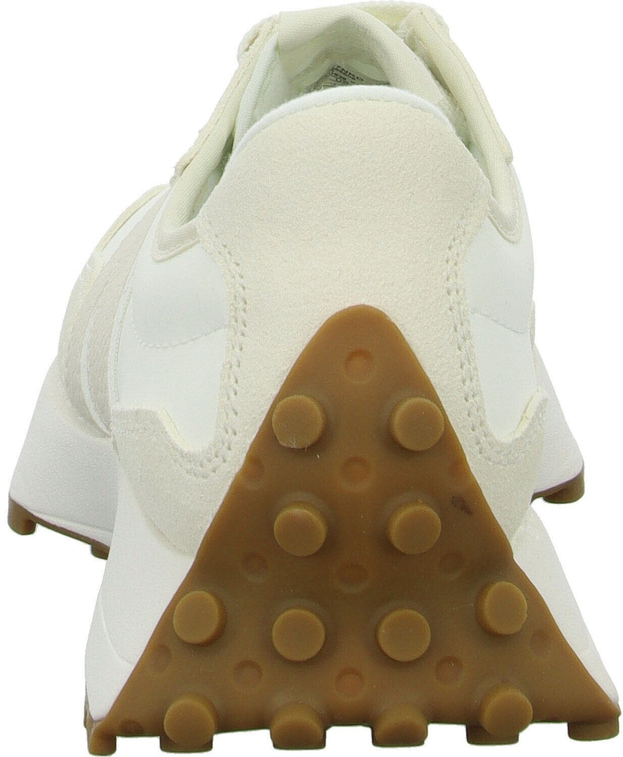 NEW BALANCE 327 WS327NKD