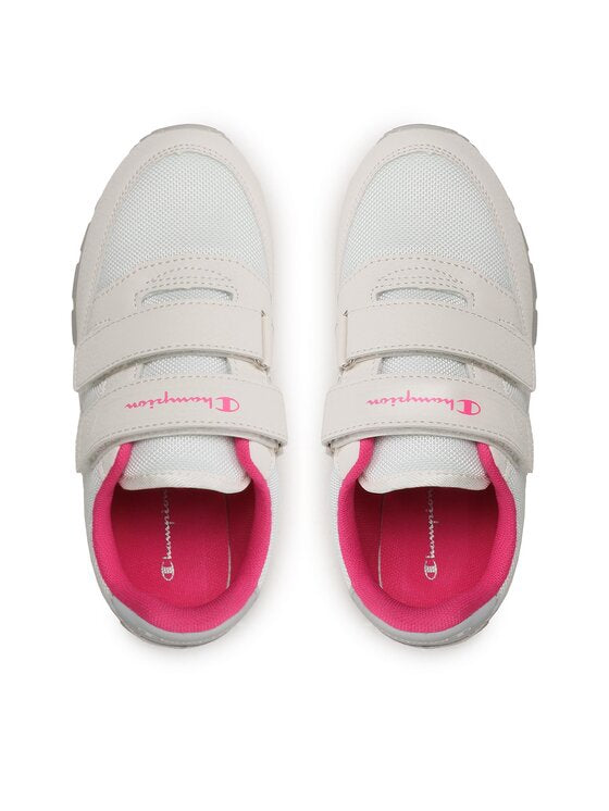 S32635-WW005 - Scarpe - CHAMPION