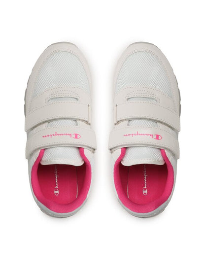 S32635-WW005 - Scarpe - CHAMPION
