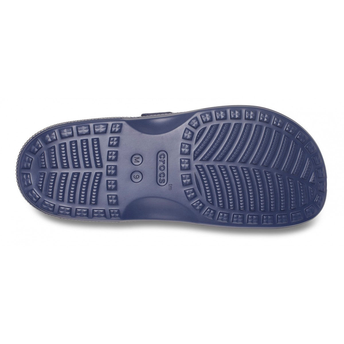 Crocs Saturday Sandal  M 212245-NAV