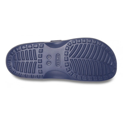 Crocs Saturday Sandal  M 212245-NAV