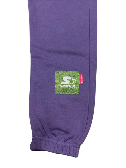 Starter PANTALONE 3089 B ST