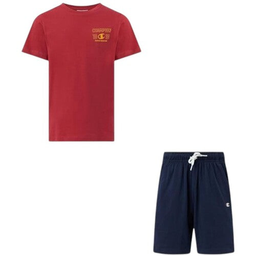 CHAMPION COMPLETO 307556-RS014