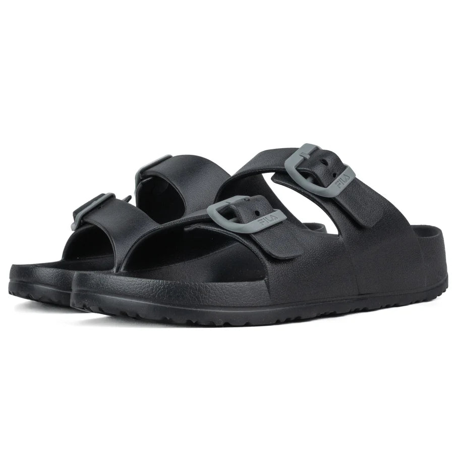 FILA MATERO slipper FFW0546-80010