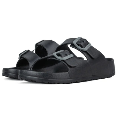 FILA MATERO slipper FFW0546-80010