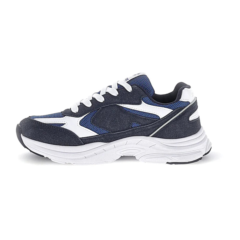 LOTTO BOSTON AMF SUE JR 223819-EJV