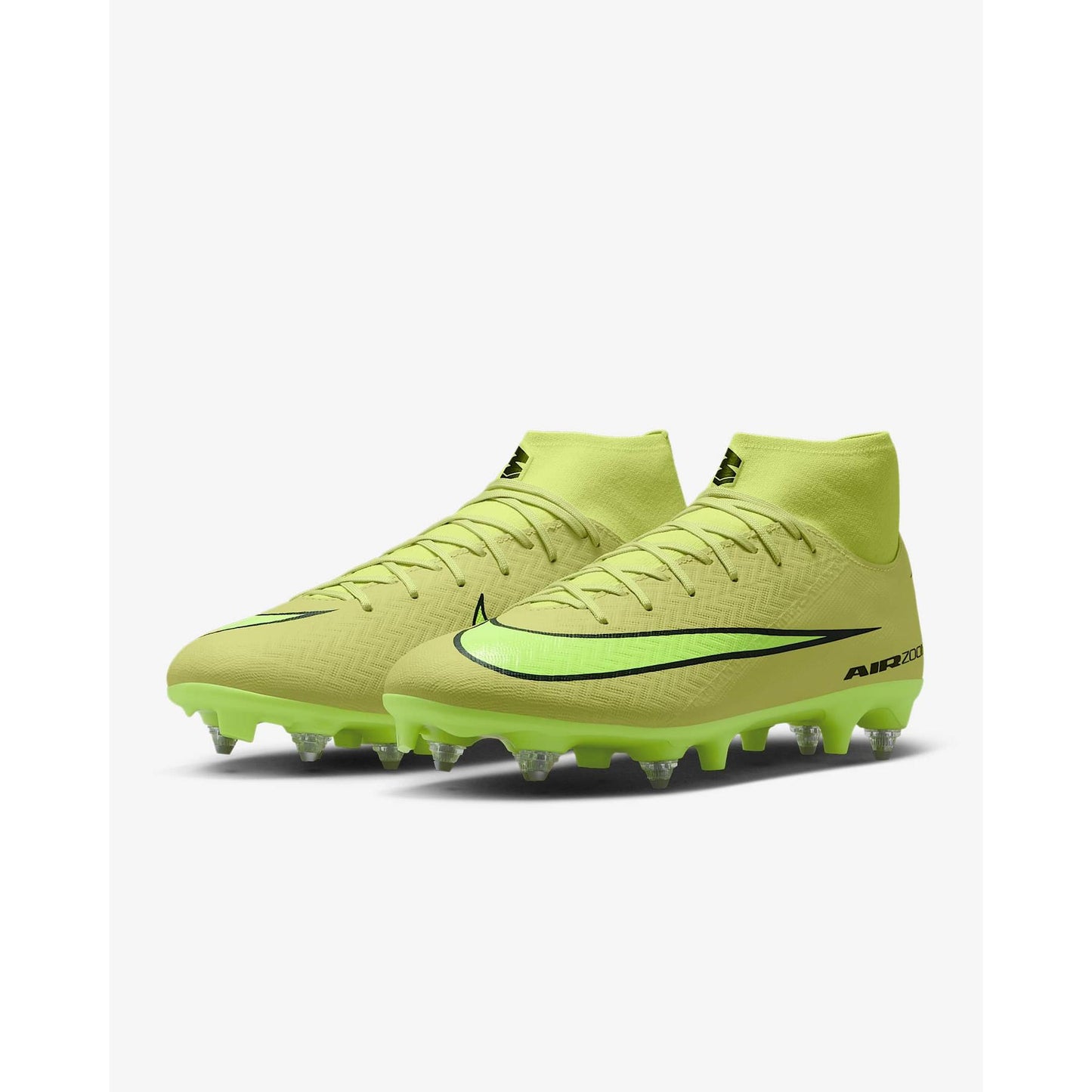 NIKE Mercurial Superfly 10 Academy SG Pro FQ8336-300