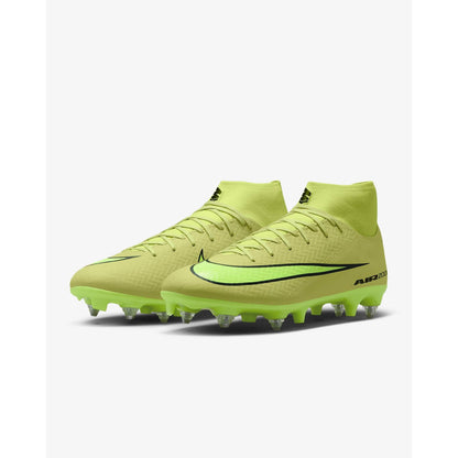 NIKE Mercurial Superfly 10 Academy SG Pro FQ8336-300