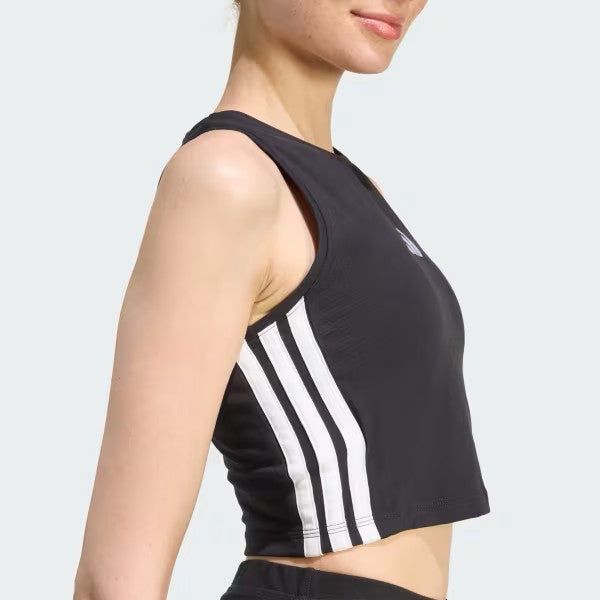 ADIDAS CANOTTA KC5181