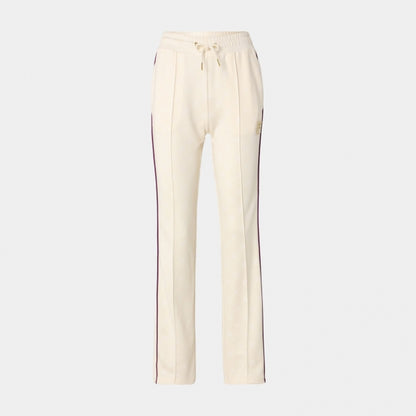 FILA LAMIM FAW1000-13399