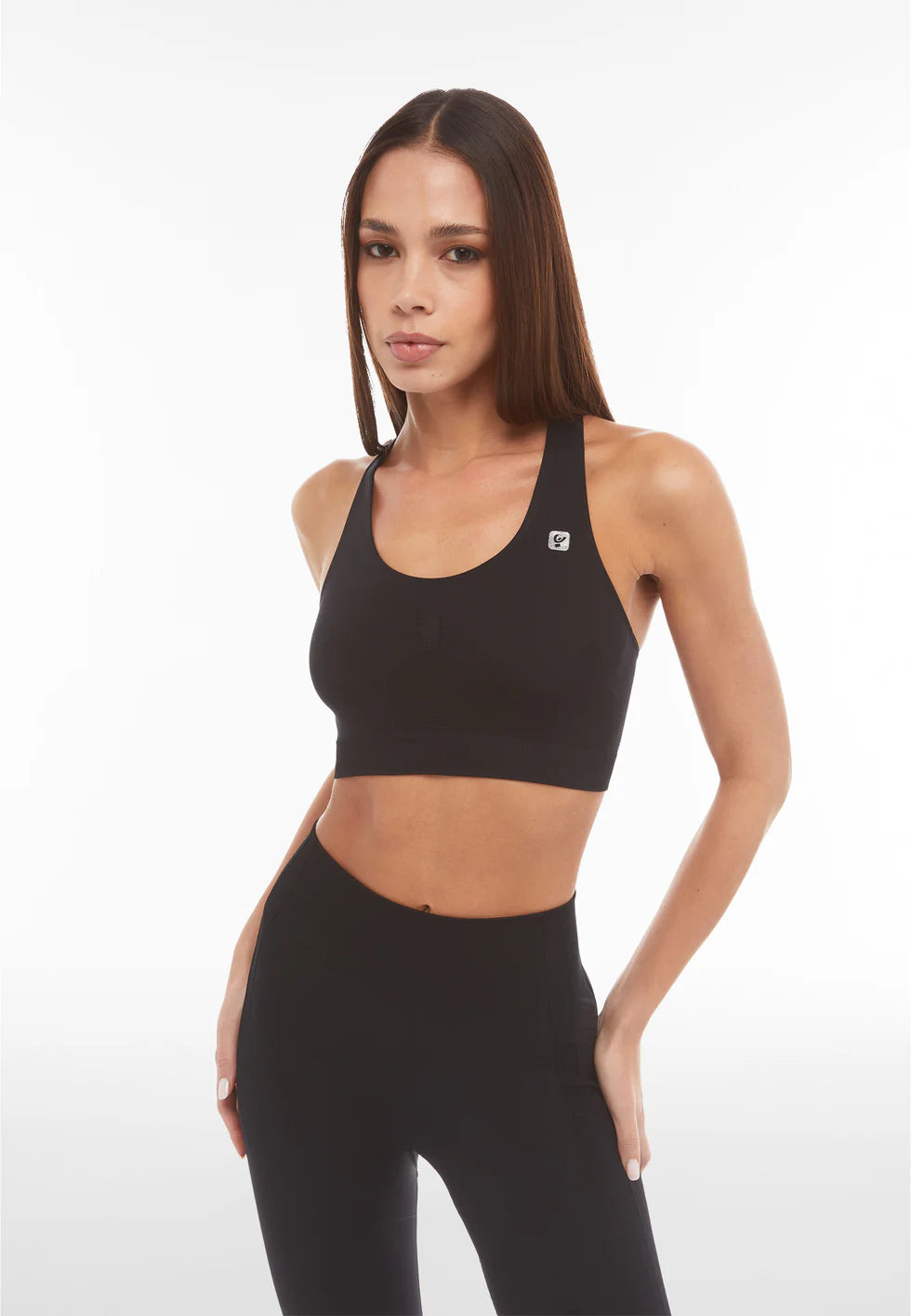 FREDDY TOP F3WSFB9-N