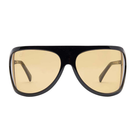 OS SUNGLUSSES NIZZA GIALLO OS2066-C03