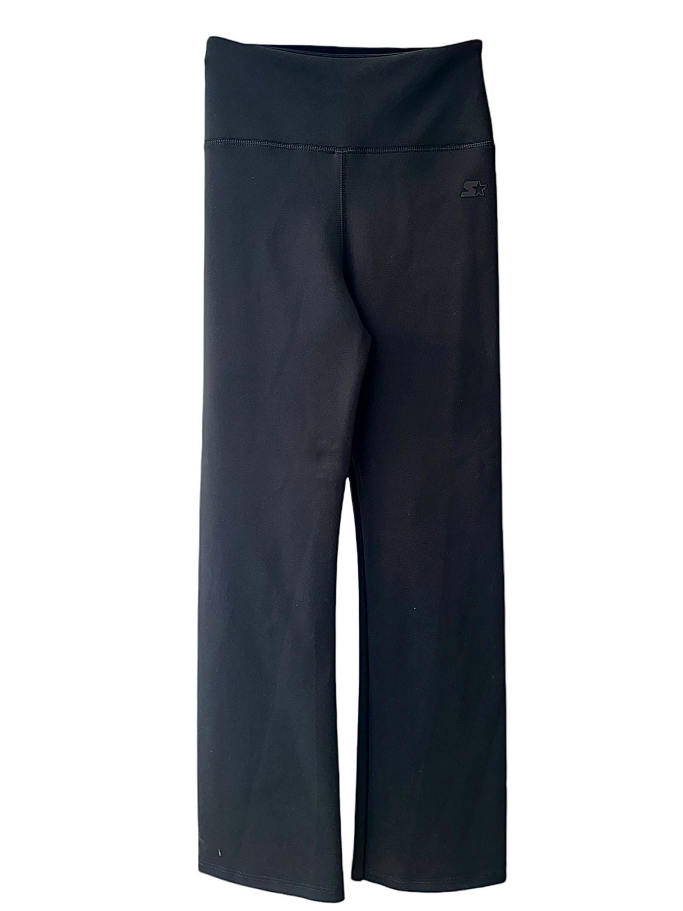 Starter LEGGINGS ZAMPA 41121 ST