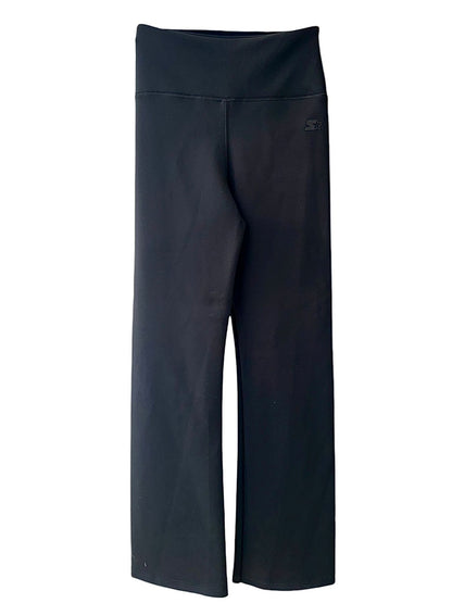 Starter LEGGINGS ZAMPA 41121 ST