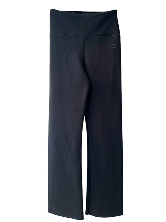 Starter LEGGINGS ZAMPA 41121 ST