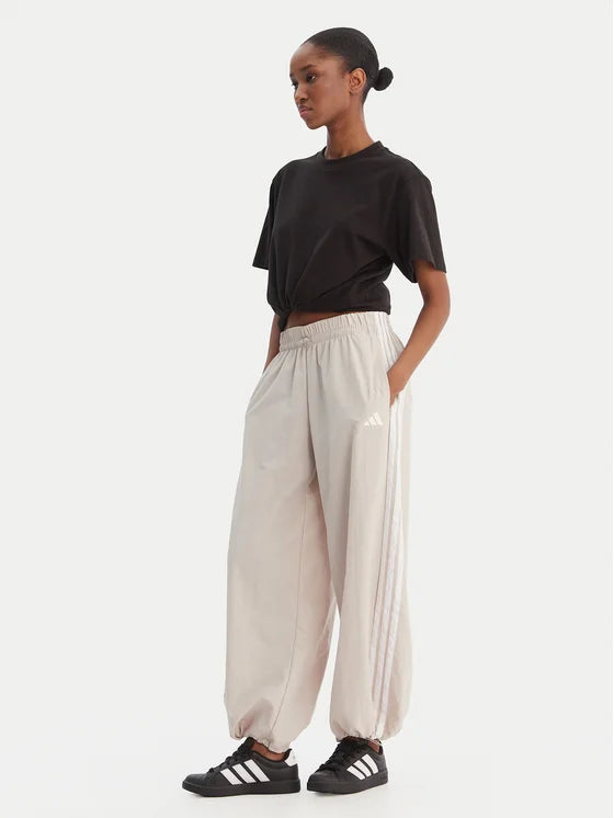 ADIDAS PANTALONE DONNA JOGGER JC8168