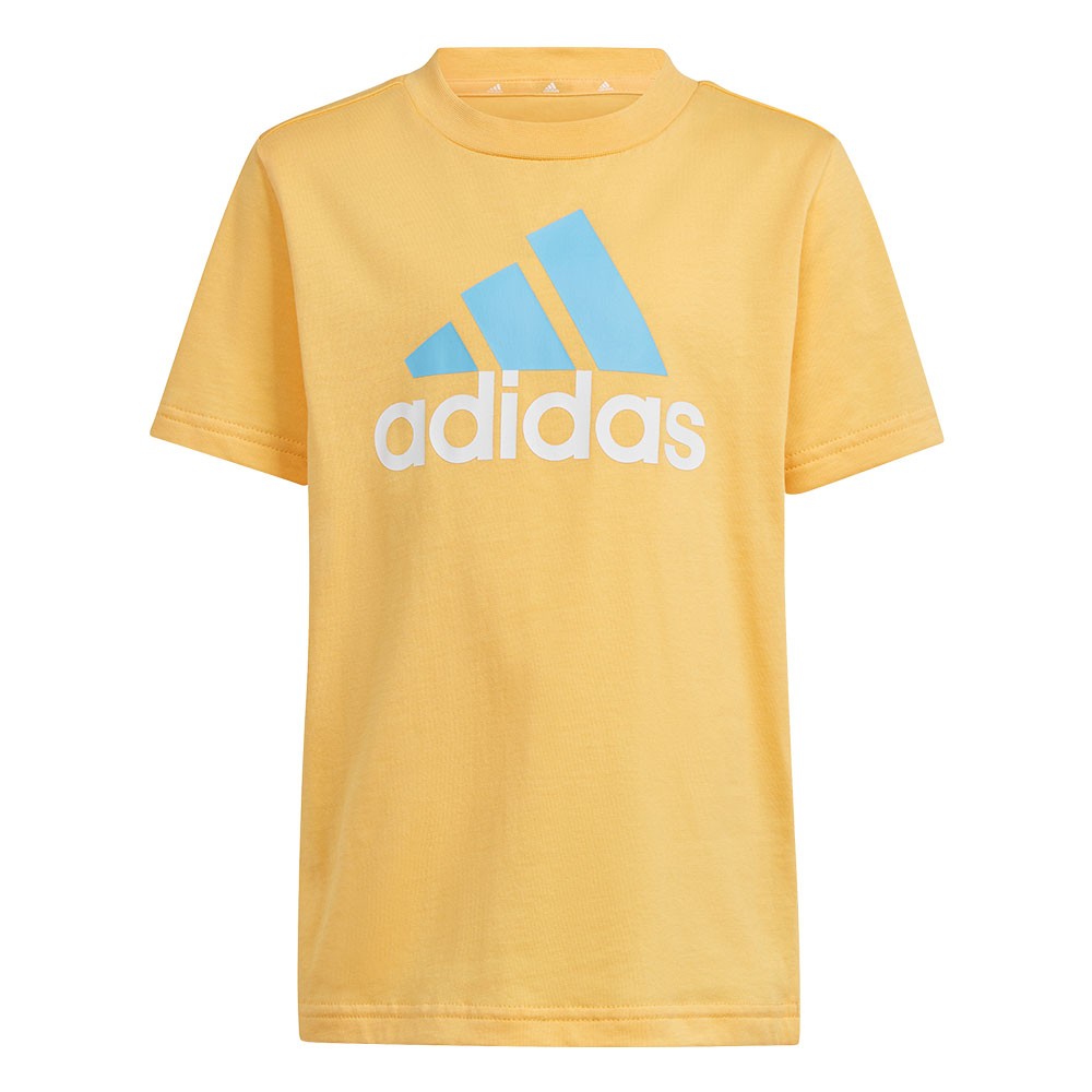 ADIDAS LK BL CO T SET SEMSPA/MULTCO IS2483