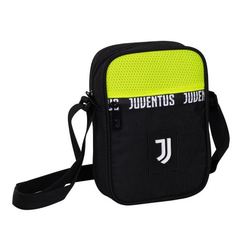 JUVENTUS F.C. TRACOLLA JUVENTUS SEVEN 40B602501-899