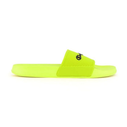 CHAMPION DTN21 B GS SLIDE SYF/NBK S33211-YM003