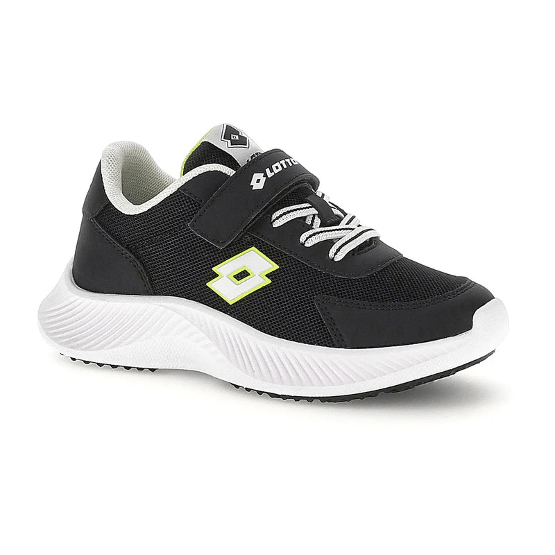 LOTTO RUN 90 AMF CL S 223824-6IH