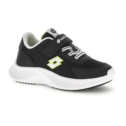 LOTTO RUN 90 AMF CL S 223824-6IH