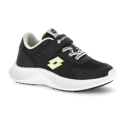 LOTTO RUN 90 AMF CL S 223824-6IH