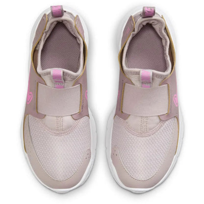 NIKE FLEX RUNNER 3 PLATINUM VIOLET/PLAYFUL PINK-VIOLET ORE FN1449-003