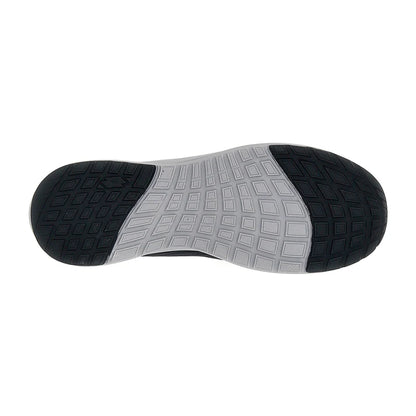 Lotto Speedride 1000 Uomo Grigio 220812-008